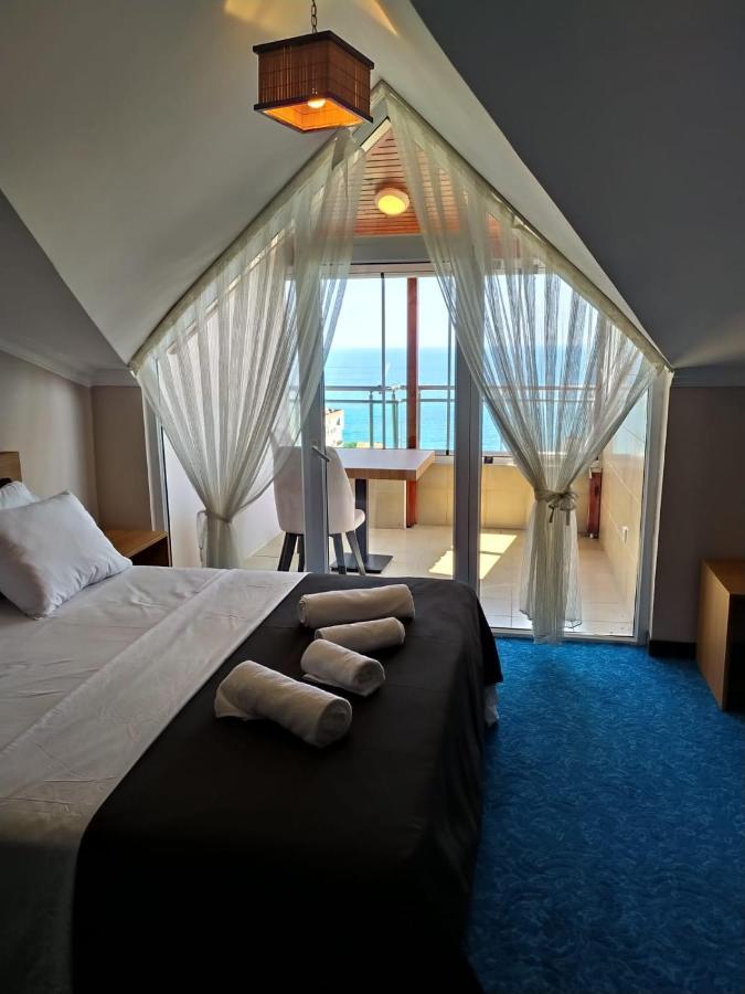 Silver Continent Hostel ซิลิวรี ภายนอก รูปภาพ
